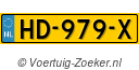 HD979X