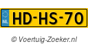 HDHS70