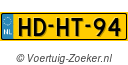 HDHT94