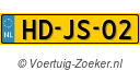 HD-JS-02