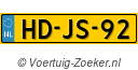HD-JS-92