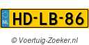 HD-LB-86