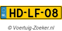 HDLF08