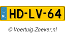 HDLV64