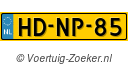 HD-NP-85