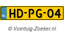 HDPG04