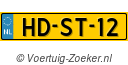 HDST12