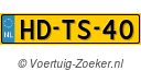 HDTS40