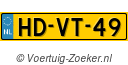 HDVT49