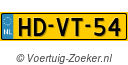 HDVT54