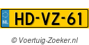 HDVZ61