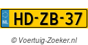 HDZB37