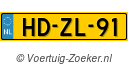 HDZL91