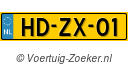 HDZX01