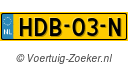 HDB03N