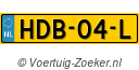 HDB04L