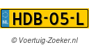 HDB05L