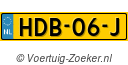 HDB06J