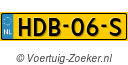 HDB06S