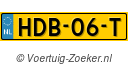 HDB06T