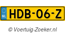 HDB06Z