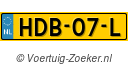 HDB07L