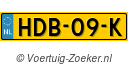 HDB09K