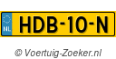 HDB10N