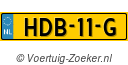 HDB11G