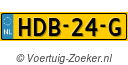 HDB24G