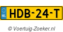 HDB24T