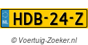 HDB24Z