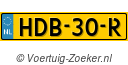 HDB30R