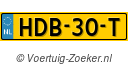 HDB30T