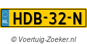 HDB32N