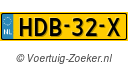 HDB32X
