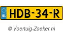 HDB34R