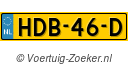 HDB46D