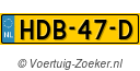 HDB47D