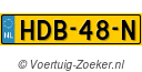 HDB48N