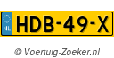 HDB49X