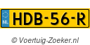 HDB56R