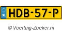 HDB57P