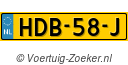 HDB58J