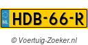 HDB66R