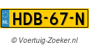 HDB67N