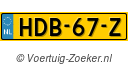 HDB67Z