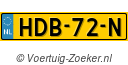 HDB72N