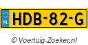 HDB82G