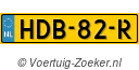 HDB82R